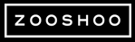 ZOOSHOO Promo Codes